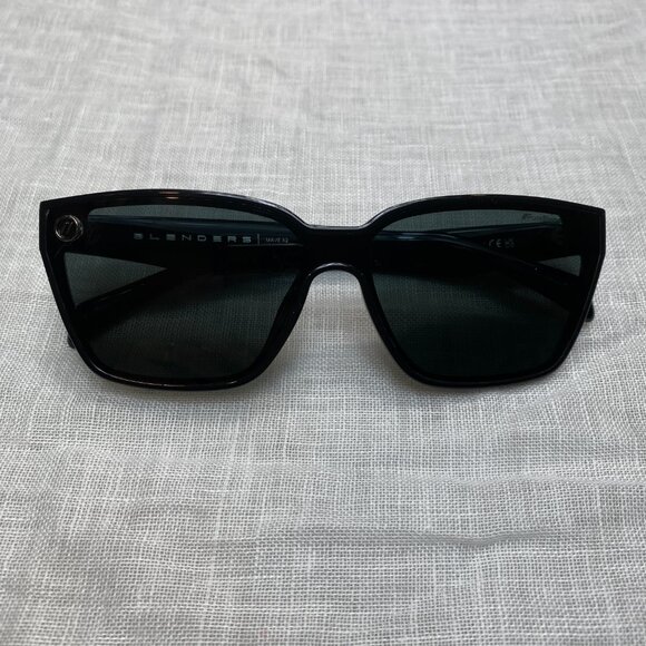 - Frames are in good condition. Arms are intact.  - Without casing. Frames only. - Picture 2 of 16